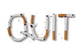 Psicologo Torino smettere di fumare